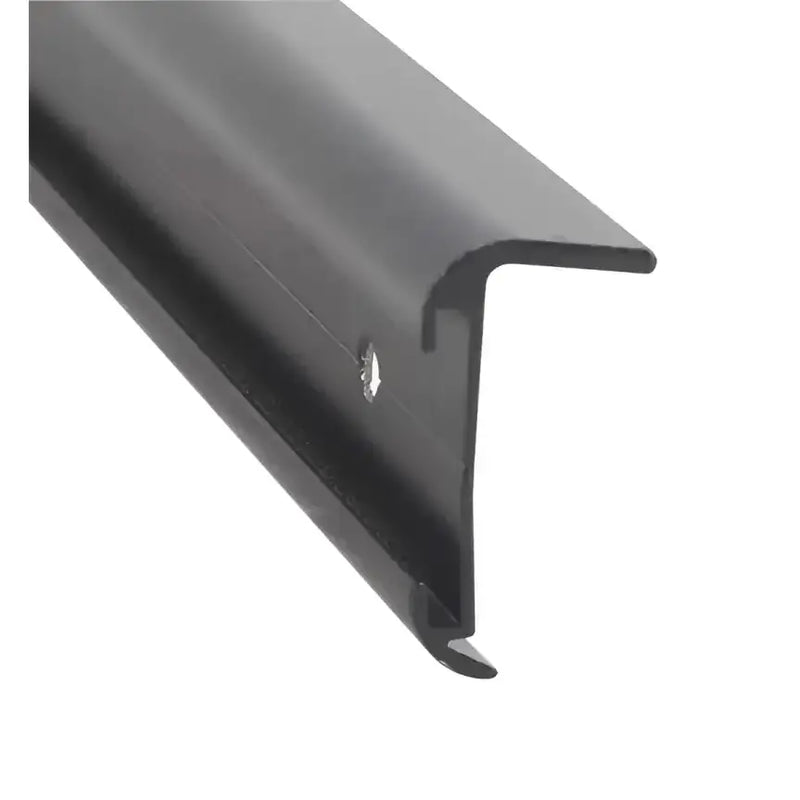 021-85002-8 Trim Molding