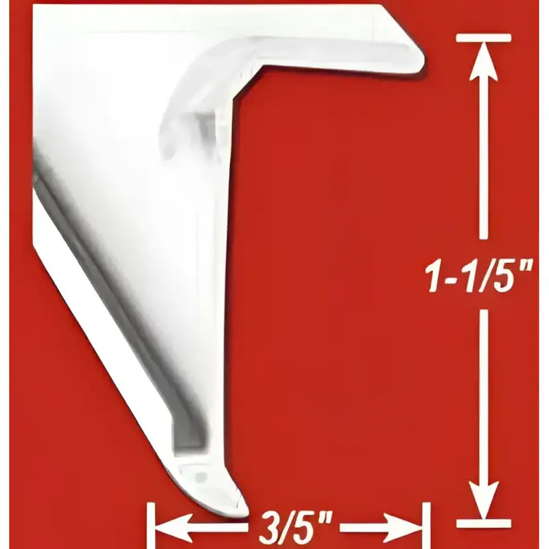 021-85003-16 Trim Molding