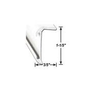 021-85003-8 Trim Molding