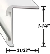 021-85203-8 Trim Molding