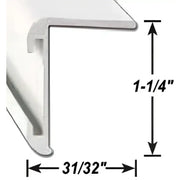021-85203-8 Trim Molding