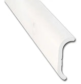 021-86001-16 Trim Molding