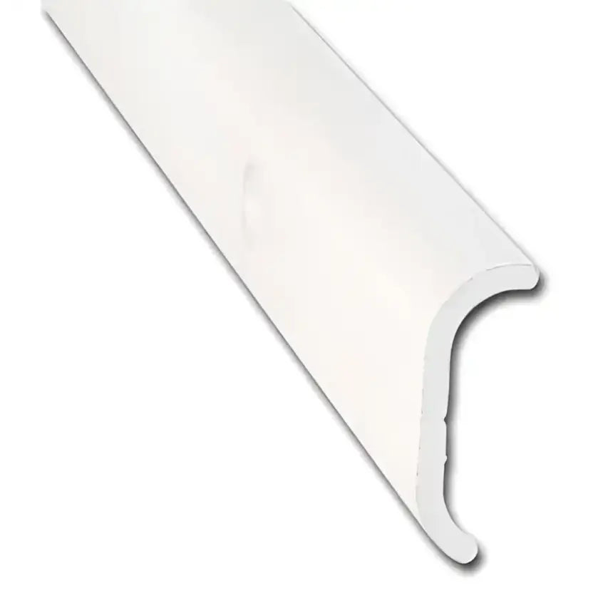 021-86002-8 Trim Molding