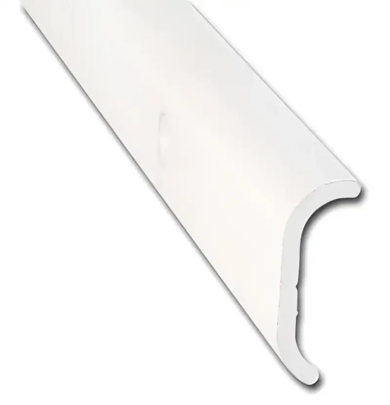 021-86002-8 Trim Molding