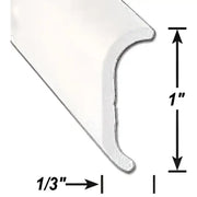 021-86003-8 Trim Molding