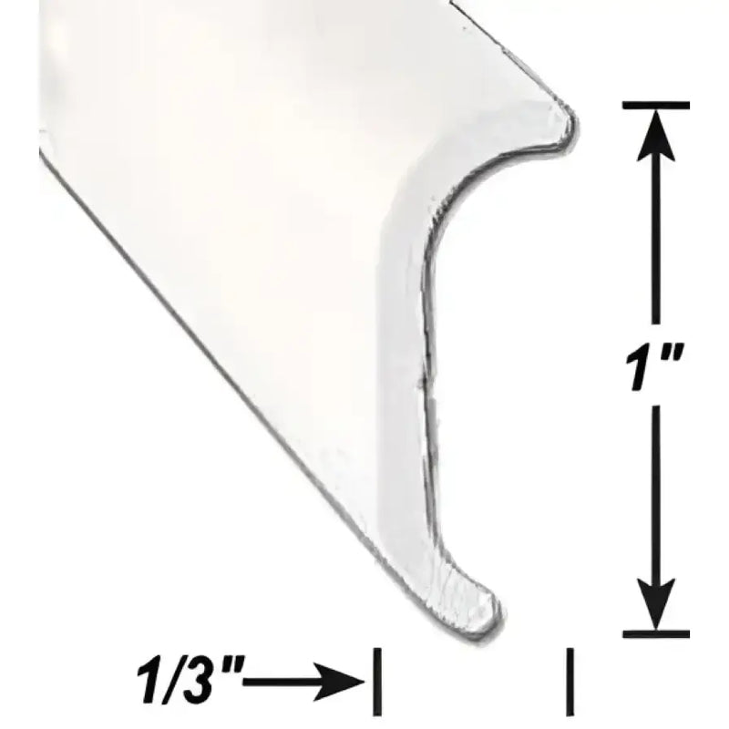 021-86003-8 Trim Molding