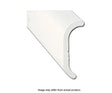 AP Products 021-86004-16 AP Products Trim Molding Short Leg Trim Type