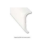 AP Products 021-86004-16 AP Products Trim Molding Short Leg Trim Type