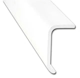 021-86101-16 Trim Molding