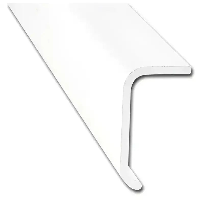 021-86101-8 Trim Molding
