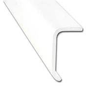 021-86101-8 Trim Molding