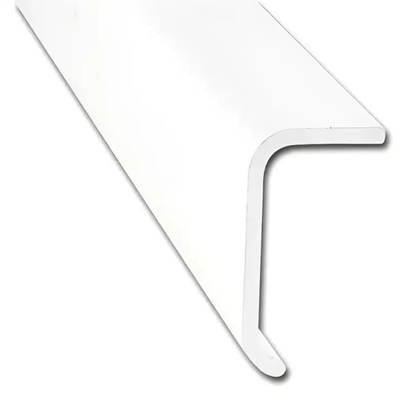 021-86101-8 Trim Molding