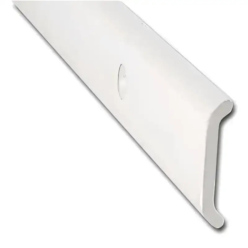 021-87202-8 Trim Molding