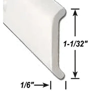 021-87203-16 Trim Molding