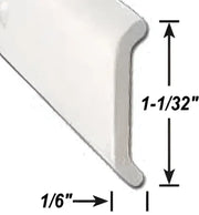 021-87203-16 Trim Molding