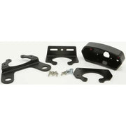 021-MP2 Endurance Ii Protector Multi  Mount Blk