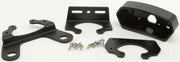 021-MP2 Endurance Ii Protector Multi  Mount Blk