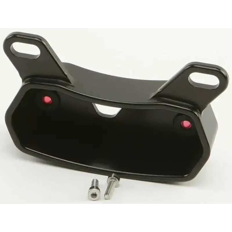 021-TM2 Endurance Top Mount Protector