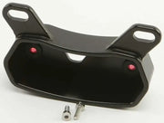 021-TM2 Endurance Top Mount Protector