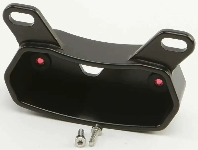 021-TM2 Endurance Top Mount Protector