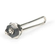 02103 Water Heater Element