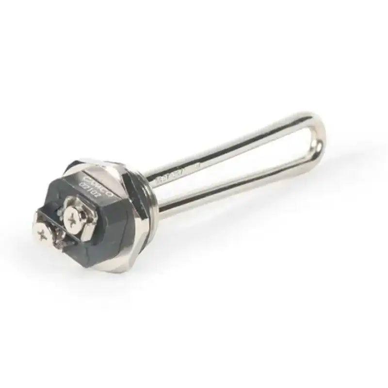 02103 Water Heater Element