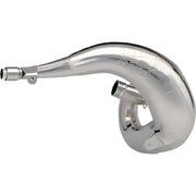021031 Pipe Fatty Cr85 '03 04