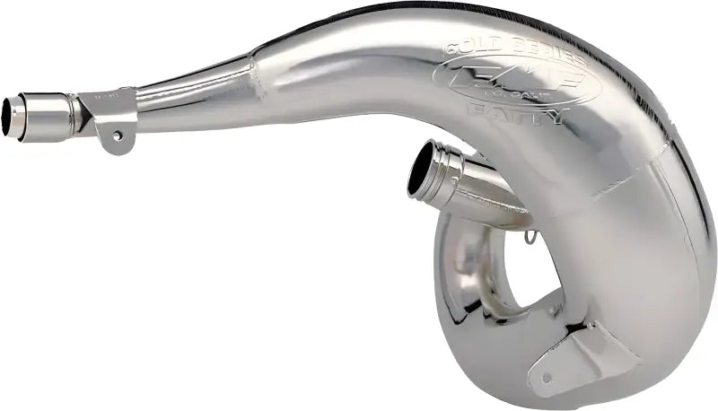 021031 Pipe Fatty Cr85 '03 04