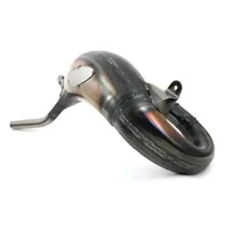 021051 Pipe Factory Fatty Cr125 '05 07