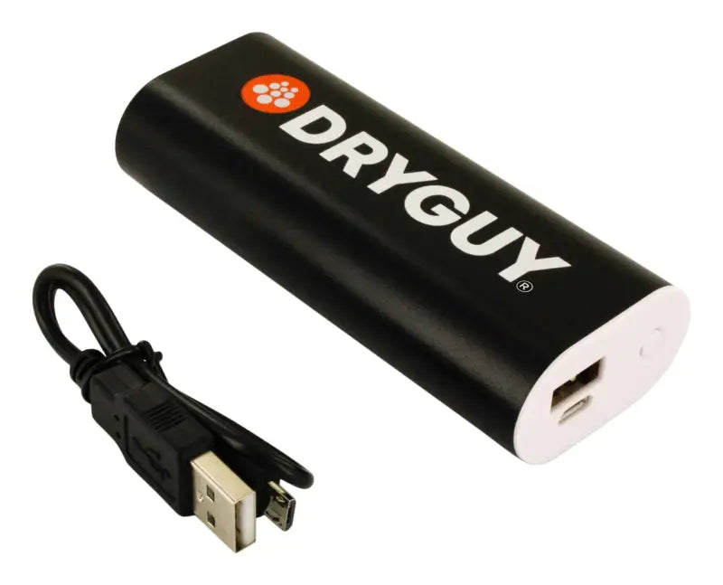 DRYGUY 02141