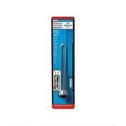 02143 Water Heater Element
