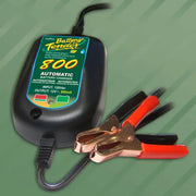BATTERY TENDER 800 Waterproof 12v Charger