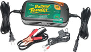 BATTERY TENDER Plus 5 Amp He Charger