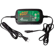 BATTERY TENDER 022-0209-BT-WH