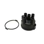 022-1403 Distributor Cap