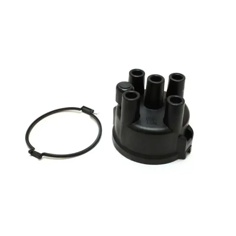 022-1403 Distributor Cap