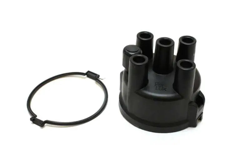 022-1403 Distributor Cap