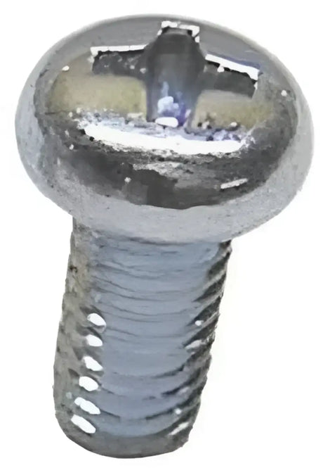 BOLT 022-20510