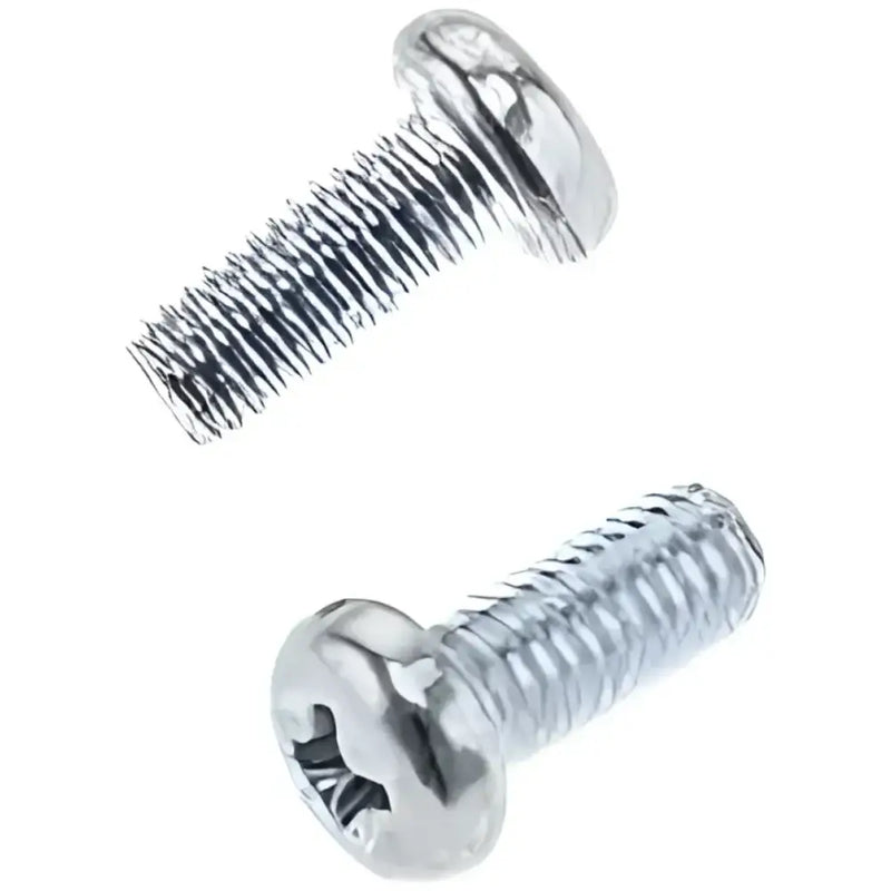 BOLT 022-20512
