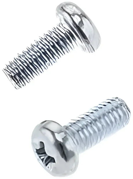 BOLT 022-20512