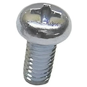 BOLT 022-20515