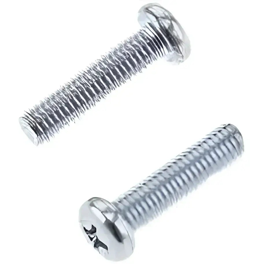 BOLT 022-20520