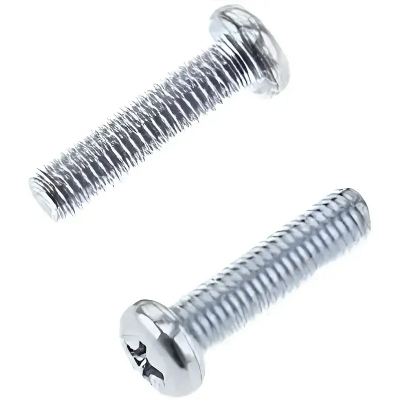 BOLT 022-20520