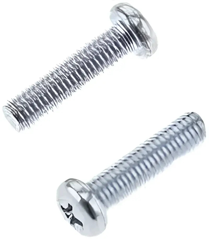 BOLT 022-20520