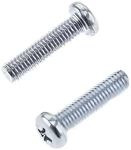 BOLT 022-20520