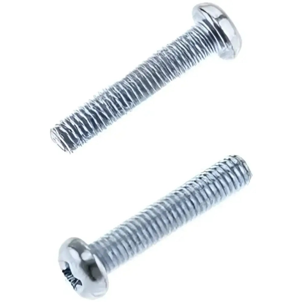 BOLT 022-20525