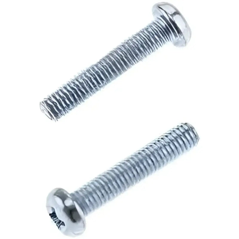 BOLT 022-20525