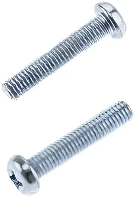 BOLT 022-20525