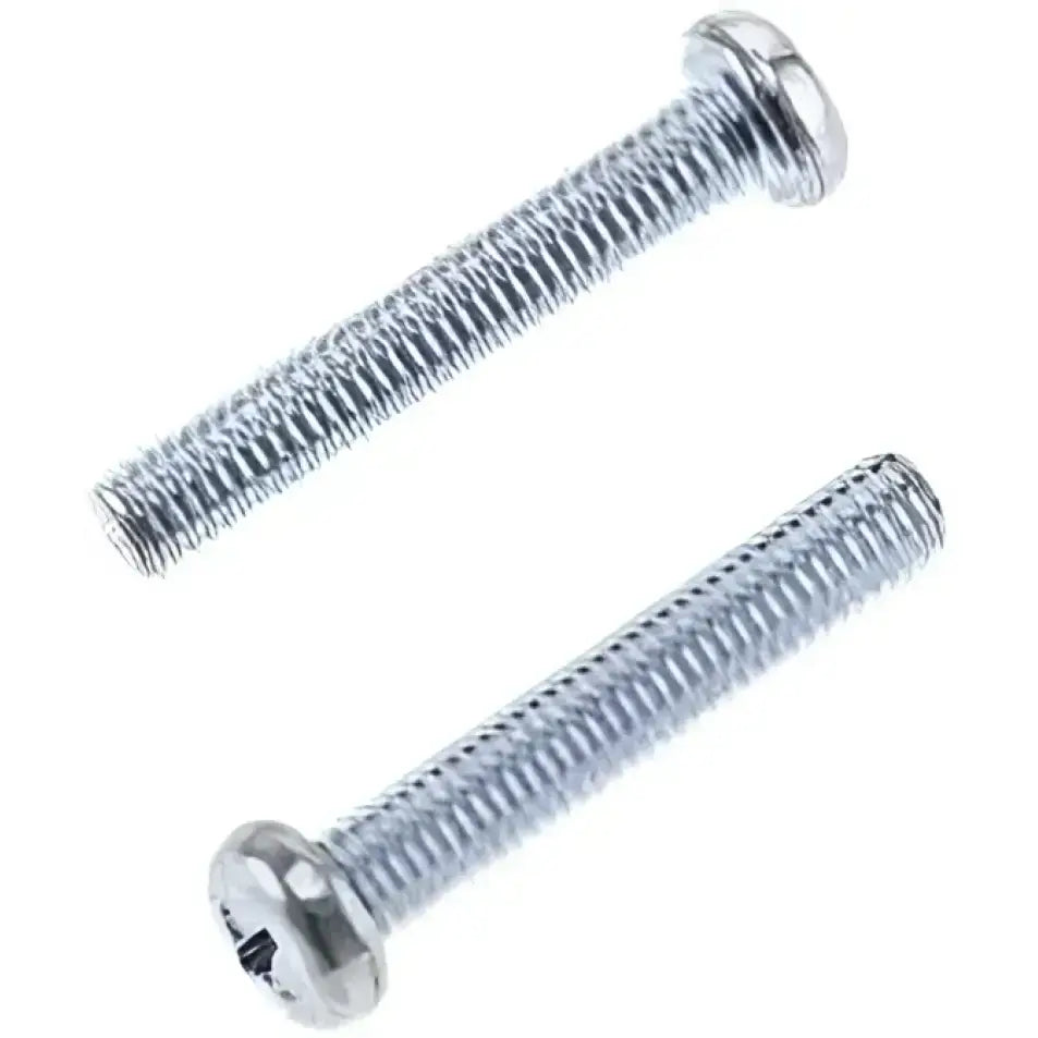 BOLT 022-20530