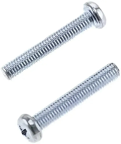 BOLT 022-20530